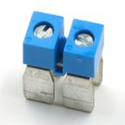 262-4274 RS PRO product image